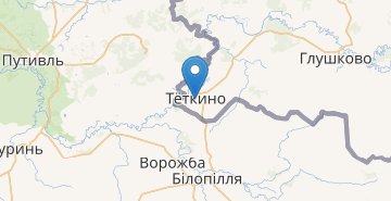 Карта где находится теткино. Курская область теткино на карте. Тёткино Курская область на карте граница. Тёткино Курская область на карте. Тёткино Курская область на карте граница с Украиной.