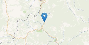 Mapa Barangol