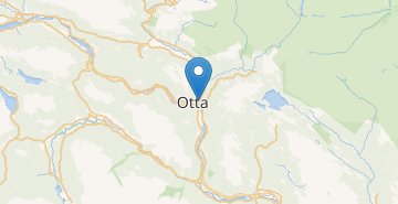 Мапа Ота
