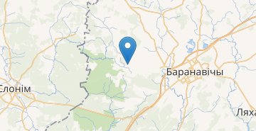 地图 Vazhginity